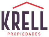 Krell Propiedades